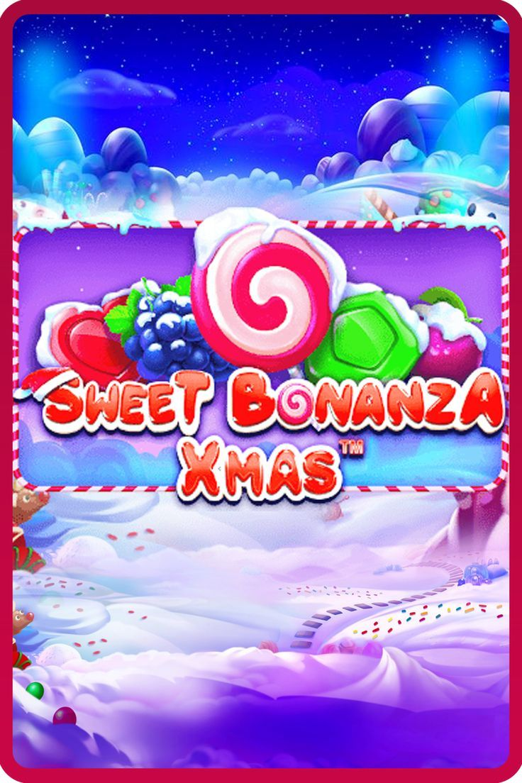 slot Sweet Bonanza Xmas, apostas, estratégias, dicas, sucesso