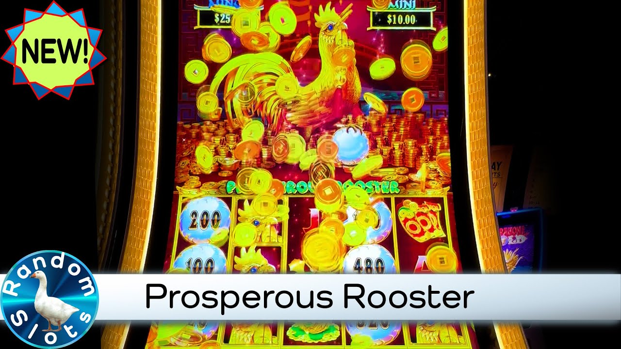 jogo de slot, Gold Rooster Lottery, apostas, dicas, estratégias.