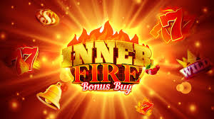 slot Inner Fire, apostas, cassino online, estratégias de apostas, ganhos, jogos de cassino.