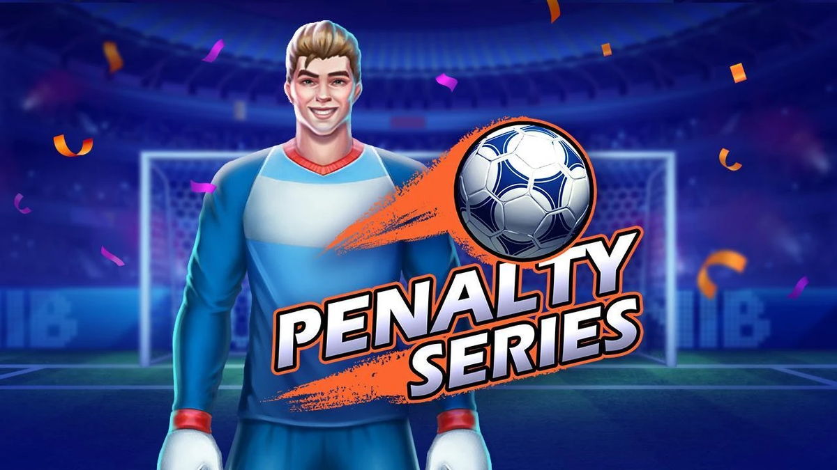 Pragmatic Slots, Penalty Shoot Out, ganhos, estratégias, dicas, cassino online.