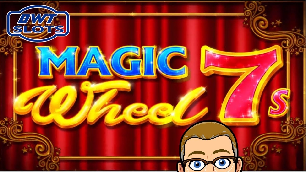 Magic Wheel, estratégias, jogo de cassino, slot, dicas.