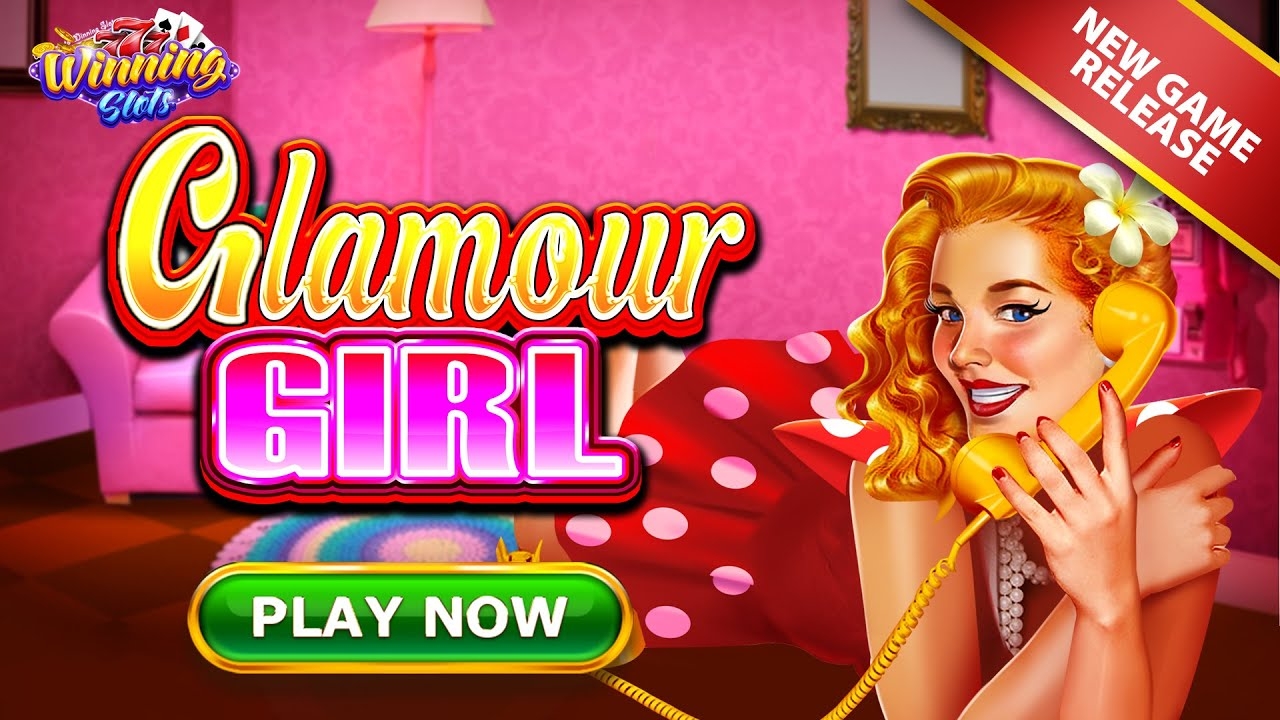 slot Glamorous Girl, beleza, glamour, cassino online, jogos de cassino, diversão, emoção, segurança, estratégias de jogo, compatibilidade móvel.