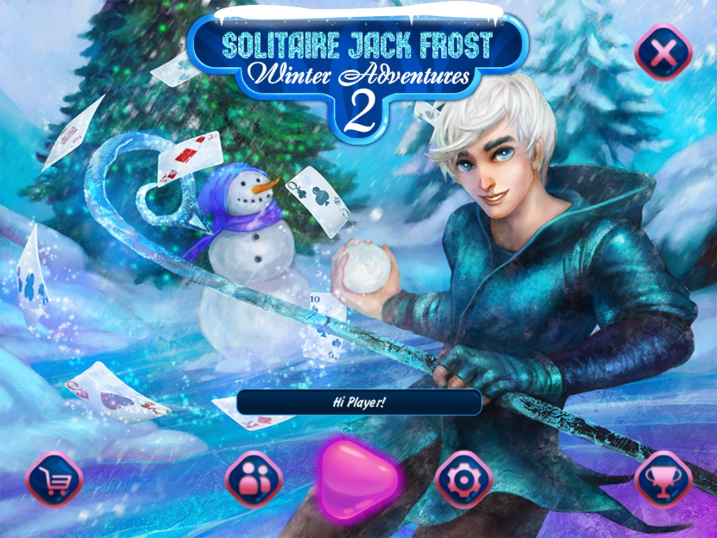 Jack Frost s Winter, jogo de cassino online, apostas, ganhos, estratégias, diversão, responsabilidade.